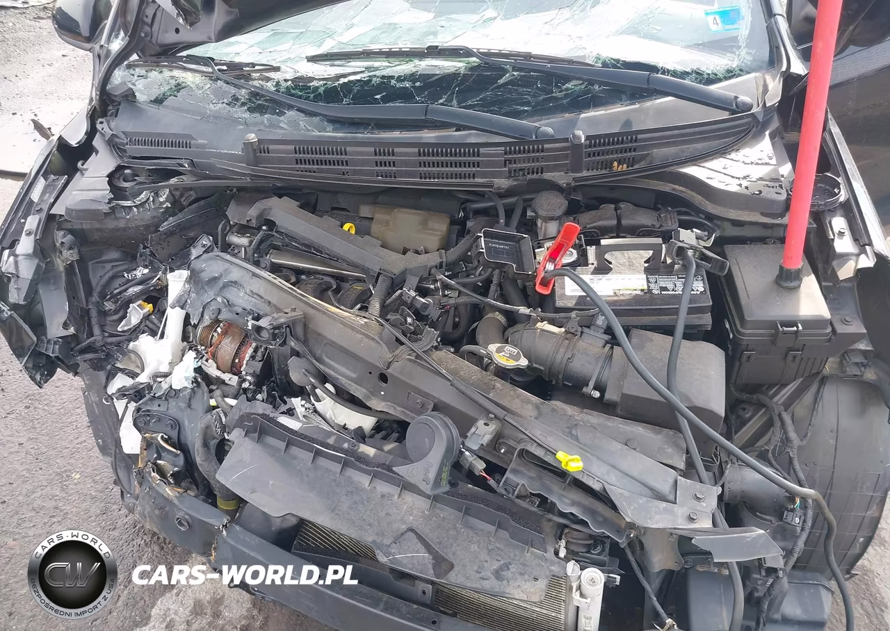 2020 Kia Rio Lx VIN:3KPA24AD5LE357175 - 10