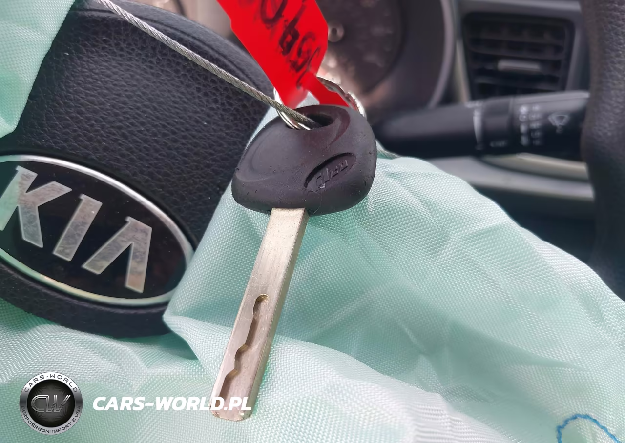 2020 Kia Rio Lx VIN:3KPA24AD5LE357175 - 11