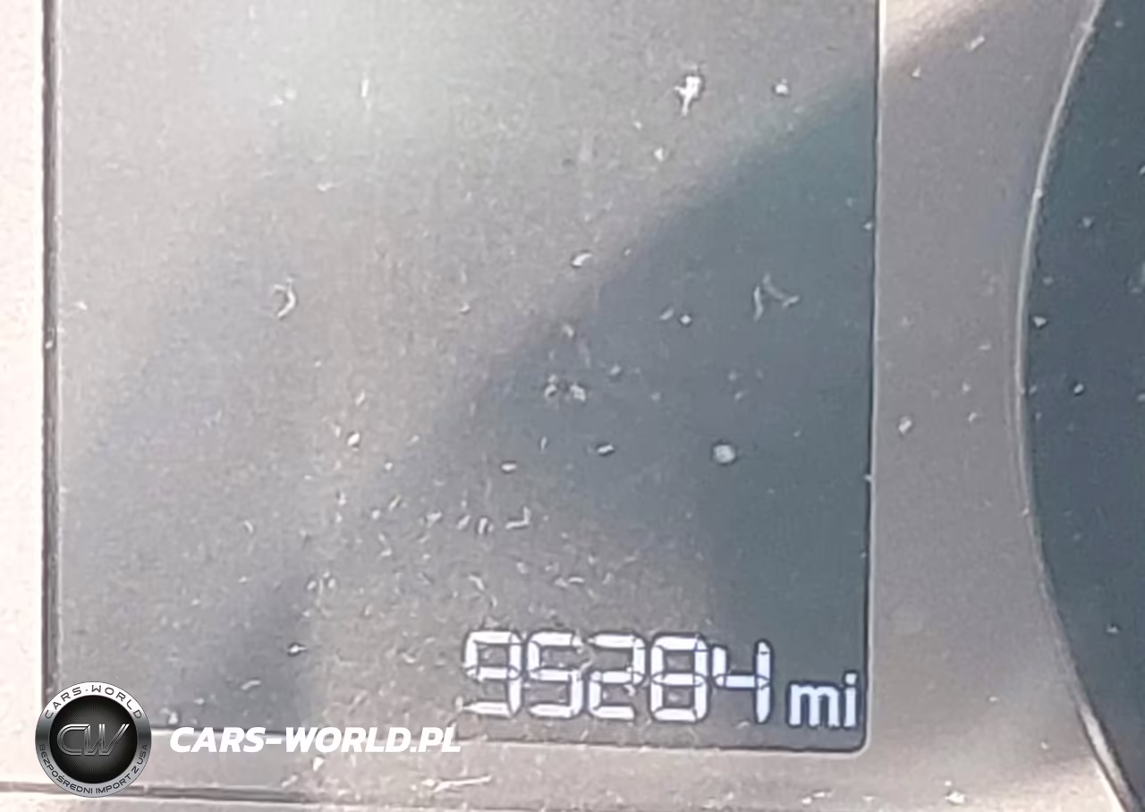 2020 Kia Rio Lx VIN:3KPA24AD5LE357175 - 16