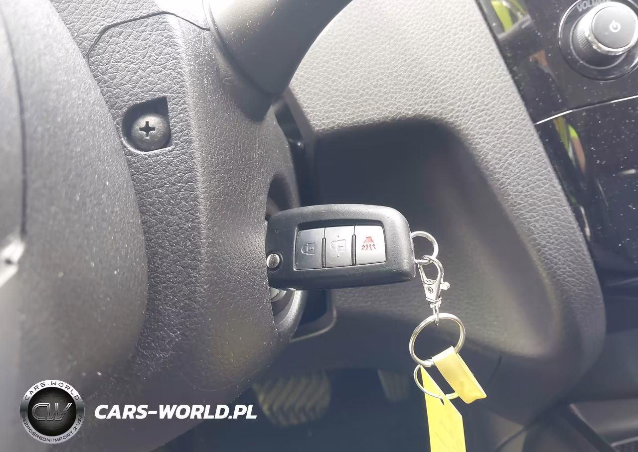 2020 Nissan Rogue Sport S Awd Xtronic Cvt VIN:JN1BJ1CWXLW369464 - 11
