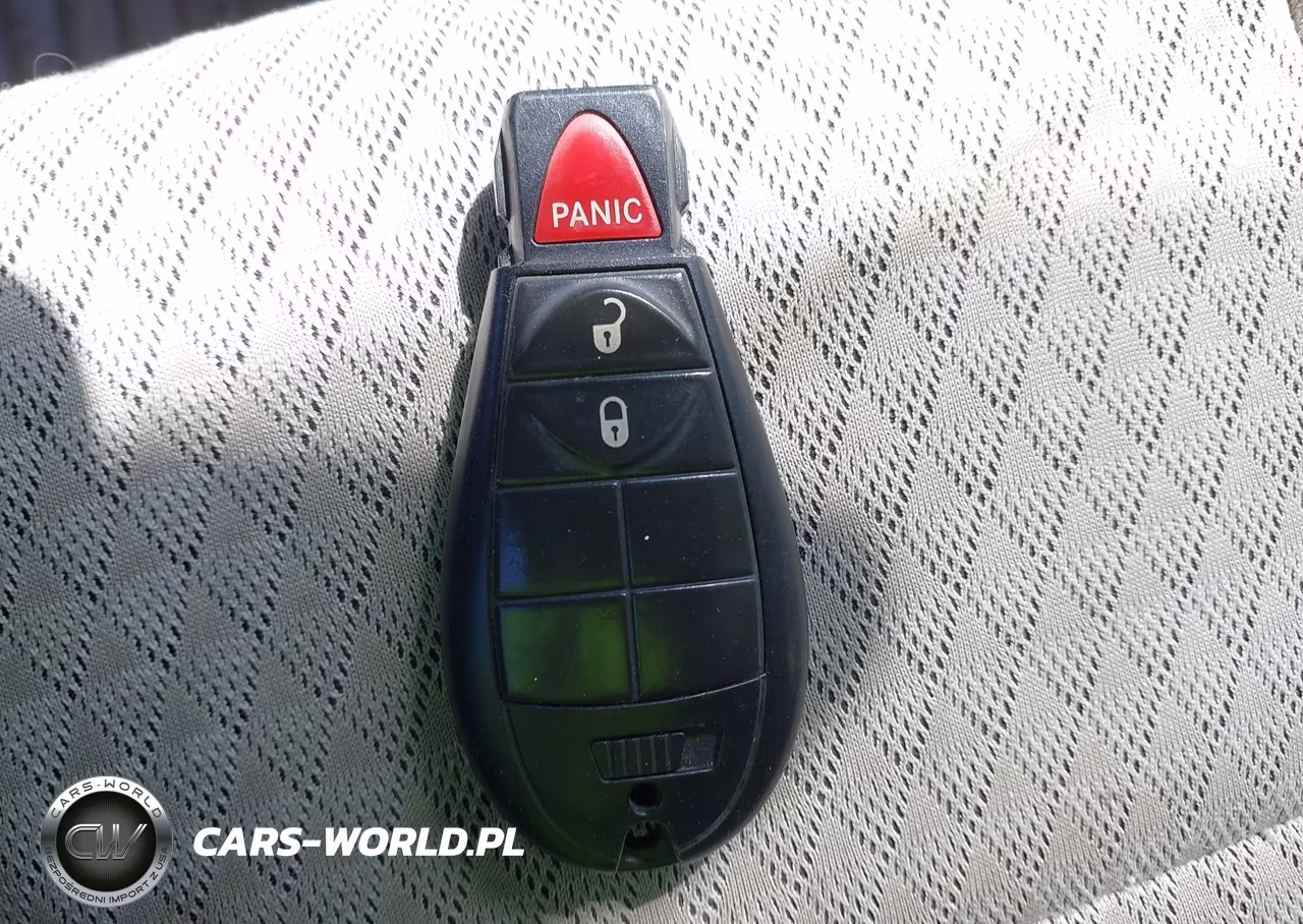2010 Dodge Grand Caravan Se VIN:2D4RN4DE1AR429860 - 11