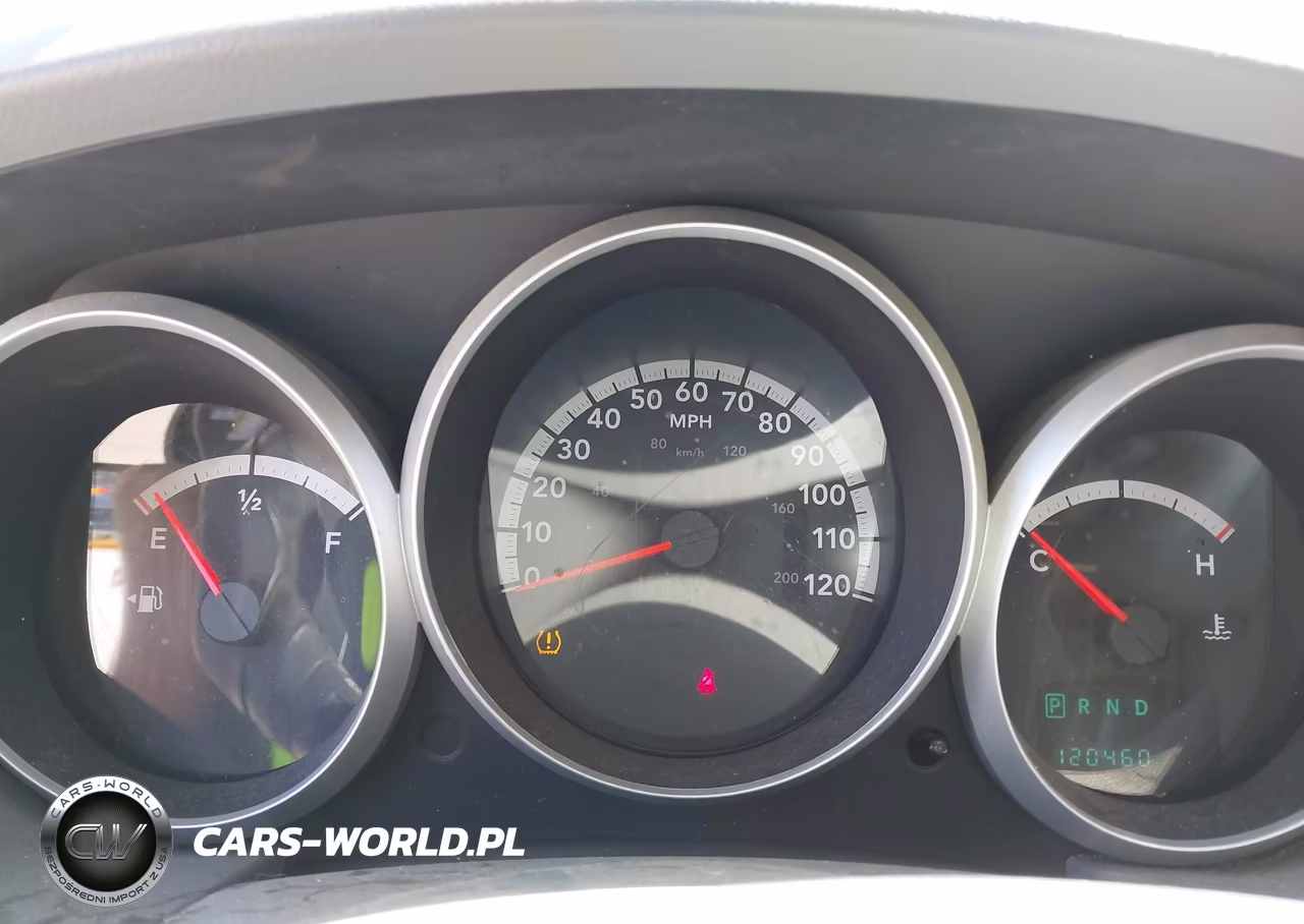 2010 Dodge Grand Caravan Se VIN:2D4RN4DE1AR429860 - 16