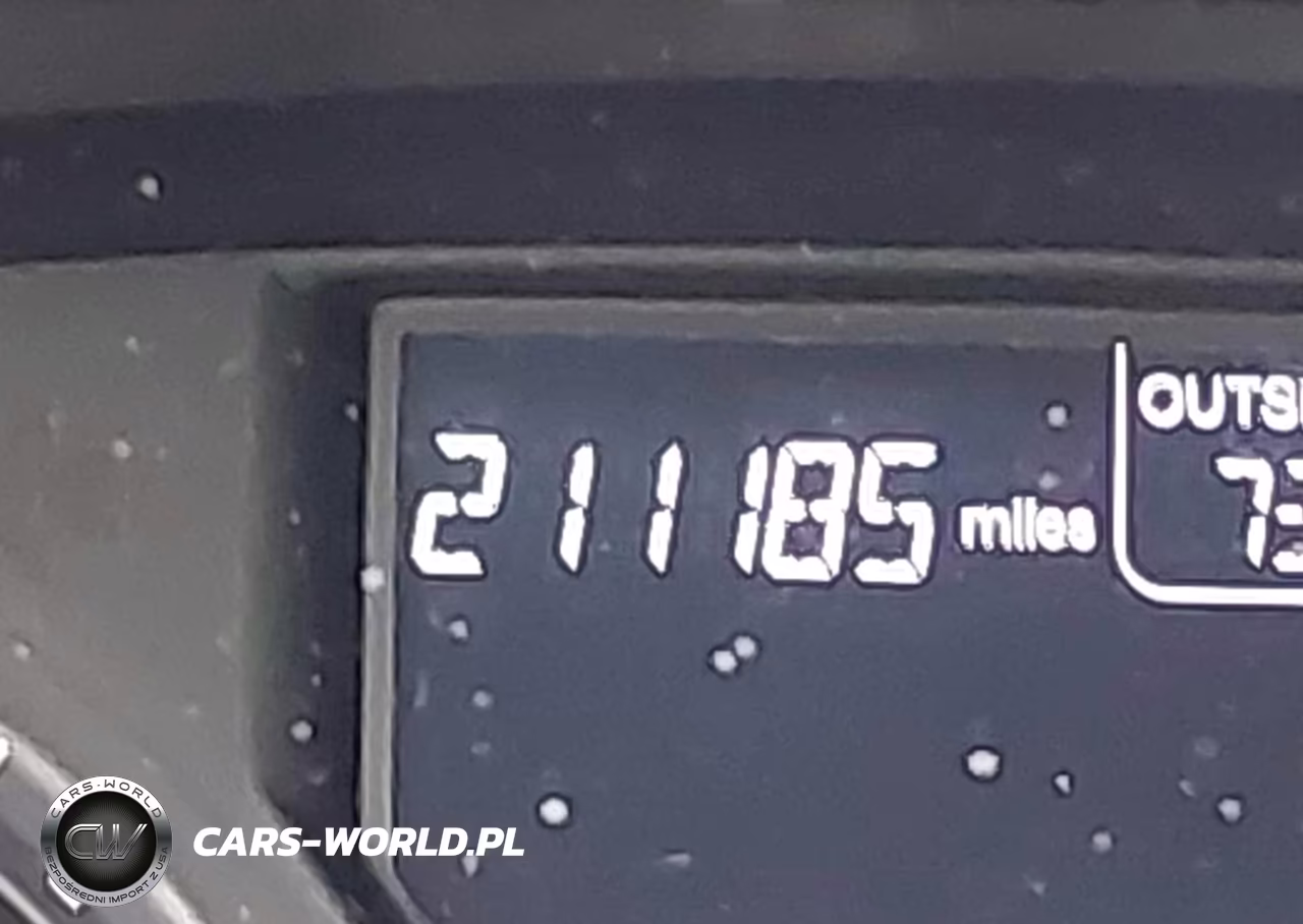 2014 Honda Odyssey Ex-L VIN:5FNRL5H62EB124588 - 15
