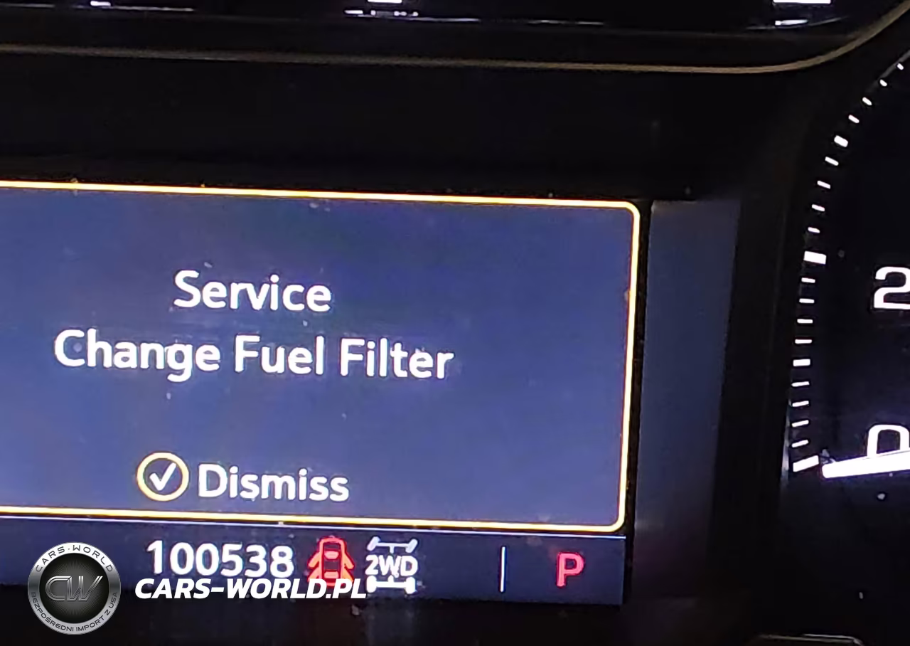 2020 GMC Sierra K1500 Elevation VIN:3GTU9CET0LG362664 - 15
