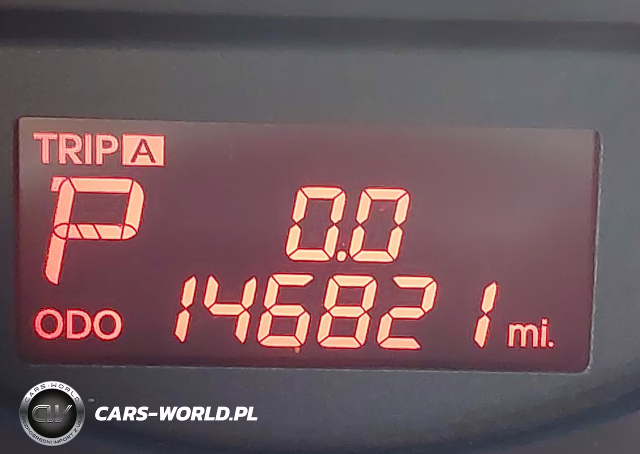 2011 Kia Sorento Lx VIN:5XYKT4A19BG131763 - 12