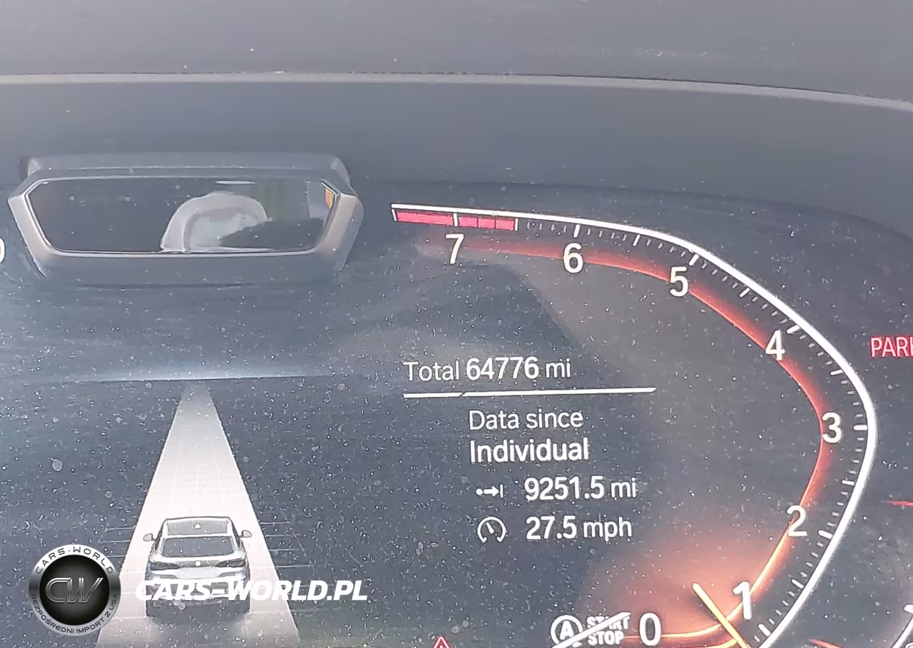 2020 BMW X5 xDrive40I VIN:5UXCR6C00L9C93949 - 15
