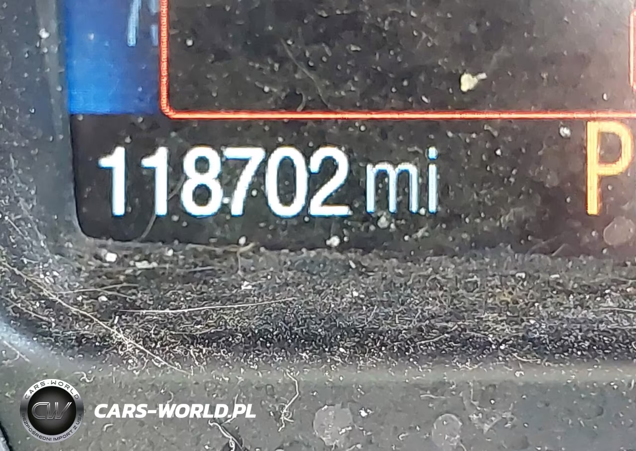2019 Ford Escape Se VIN:1FMCU9GD6KUA33980 - 15