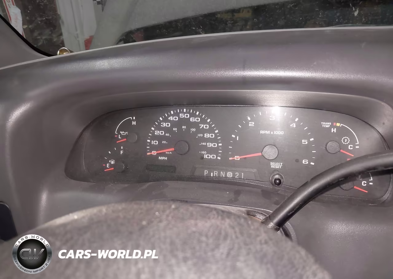 2003 Ford F-250 Lariat-Xl-Xlt VIN:1FTNW21S93EC90844 - 14