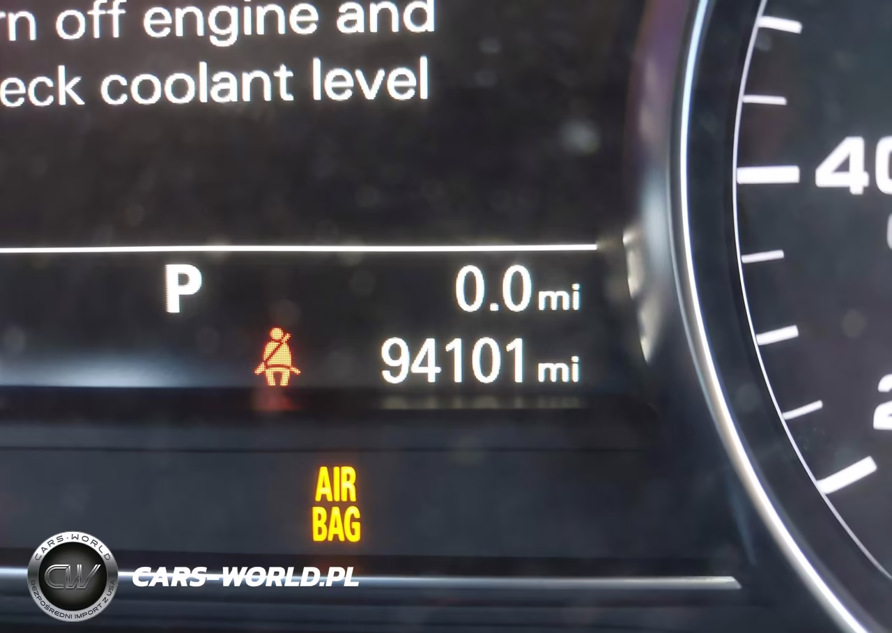 2017 Audi A8 L Sport VIN:WAU43AFD1HN002859 - 16