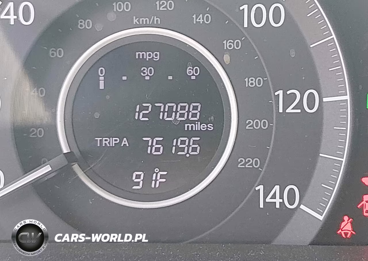 2015 Honda Cr-V Ex VIN:2HKRM4H58FH602594 - 16