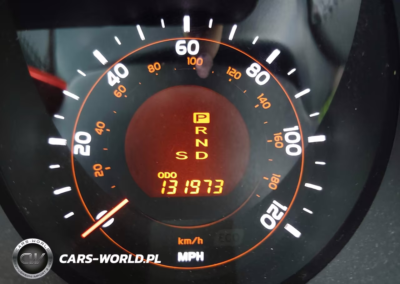 2013 Toyota 4Runner Limited VIN:JTEZU5JR6D5062870 - 15