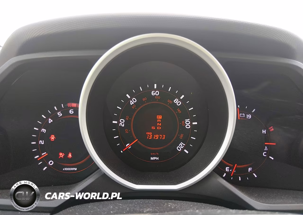 2013 Toyota 4Runner Limited VIN:JTEZU5JR6D5062870 - 7
