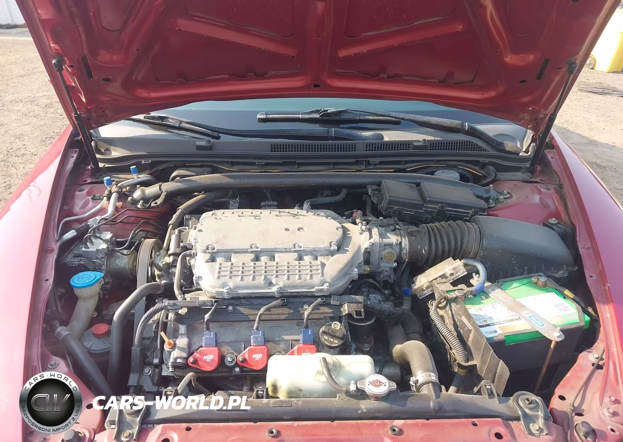 2007 Acura Tl Type S VIN:19UUA76537A000140 - 10