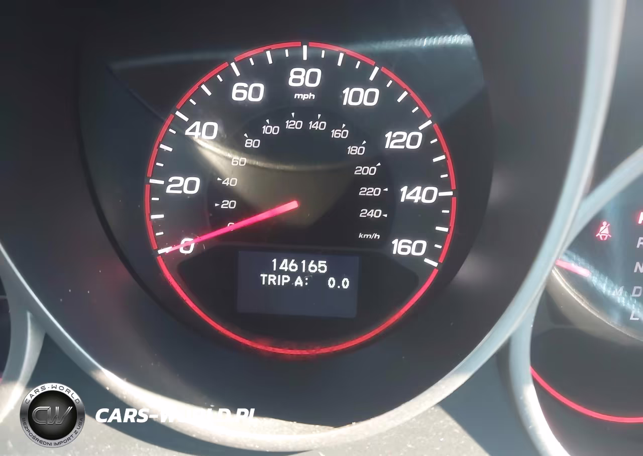 2007 Acura Tl Type S VIN:19UUA76537A000140 - 15