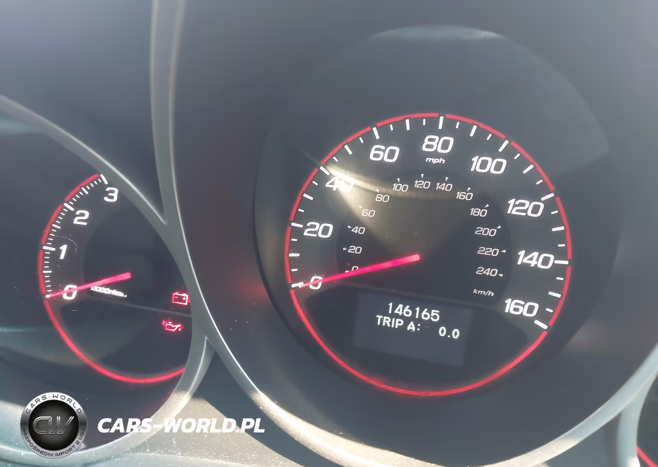 2007 Acura Tl Type S VIN:19UUA76537A000140 - 7
