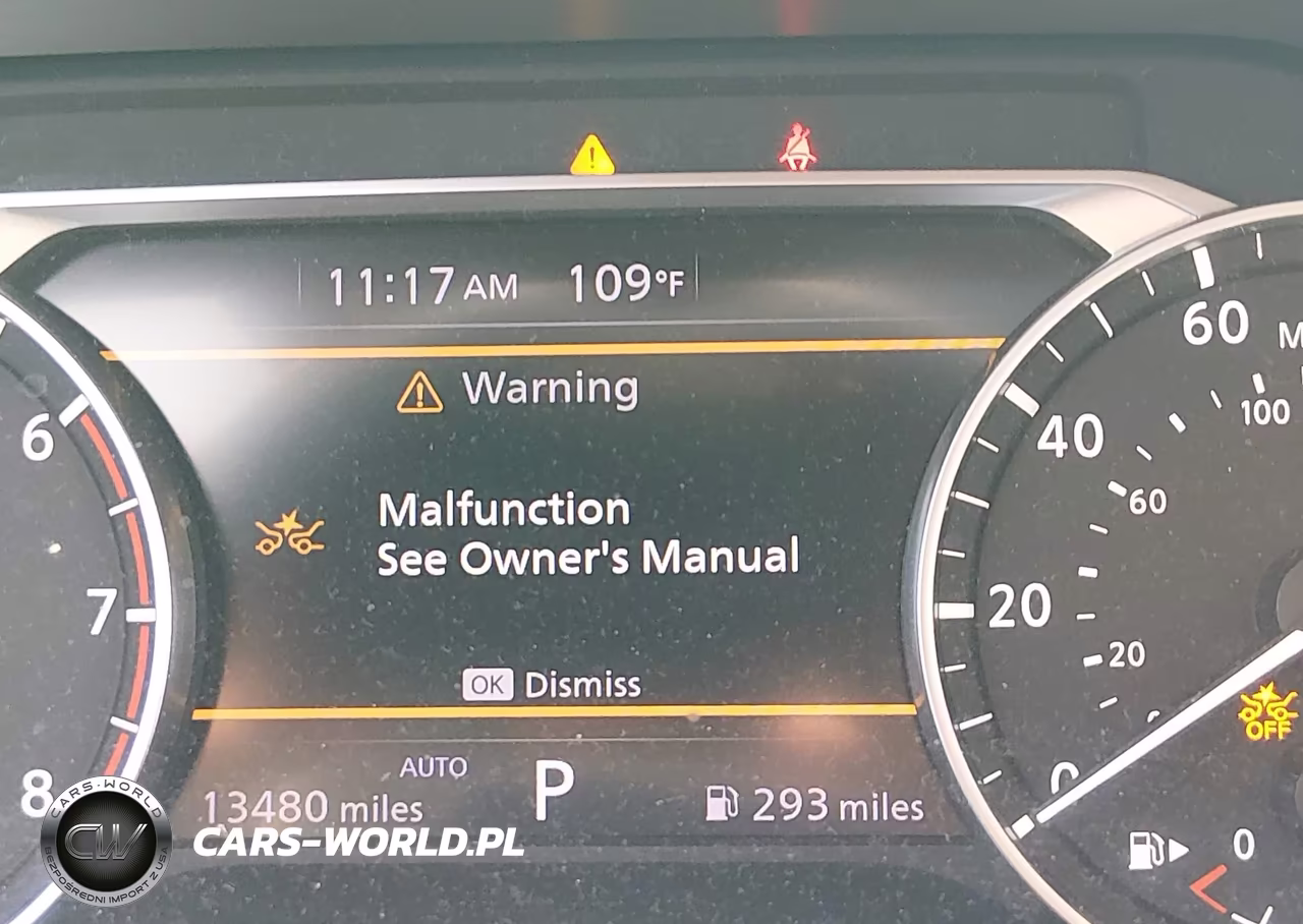 2025 Nissan Rogue Sv Intelligent Awd VIN:JN8BT3BB7SW421556 - 16
