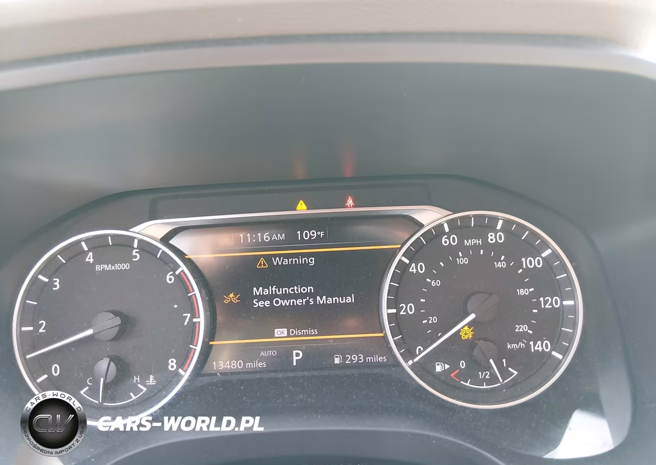 2025 Nissan Rogue Sv Intelligent Awd VIN:JN8BT3BB7SW421556 - 7