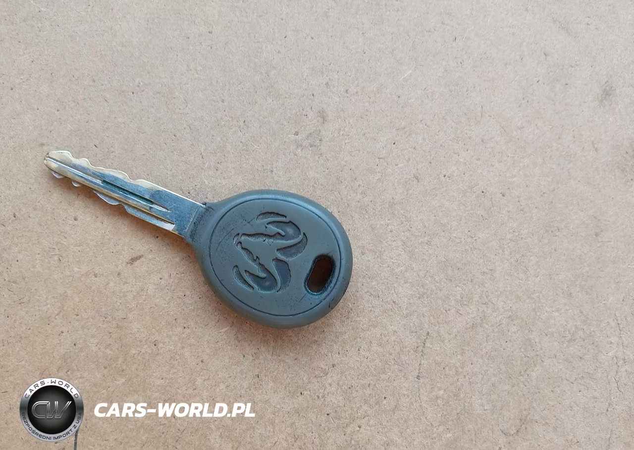 2003 Dodge Neon Se VIN:1B3ES26C43D208507 - 11