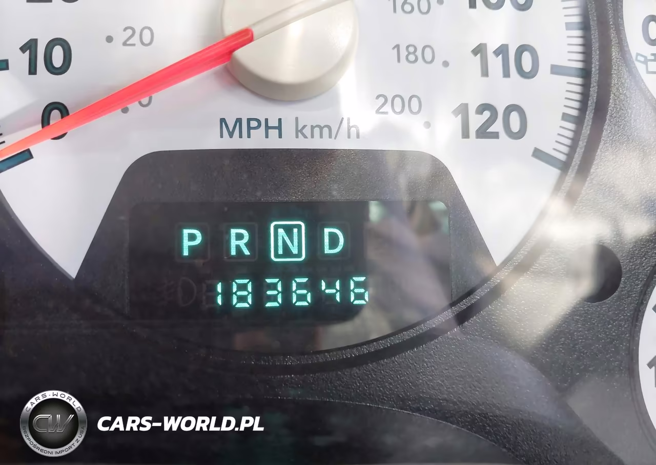 2009 Dodge Ram 2500 Laramie VIN:3D7KS28L59G543453 - 15