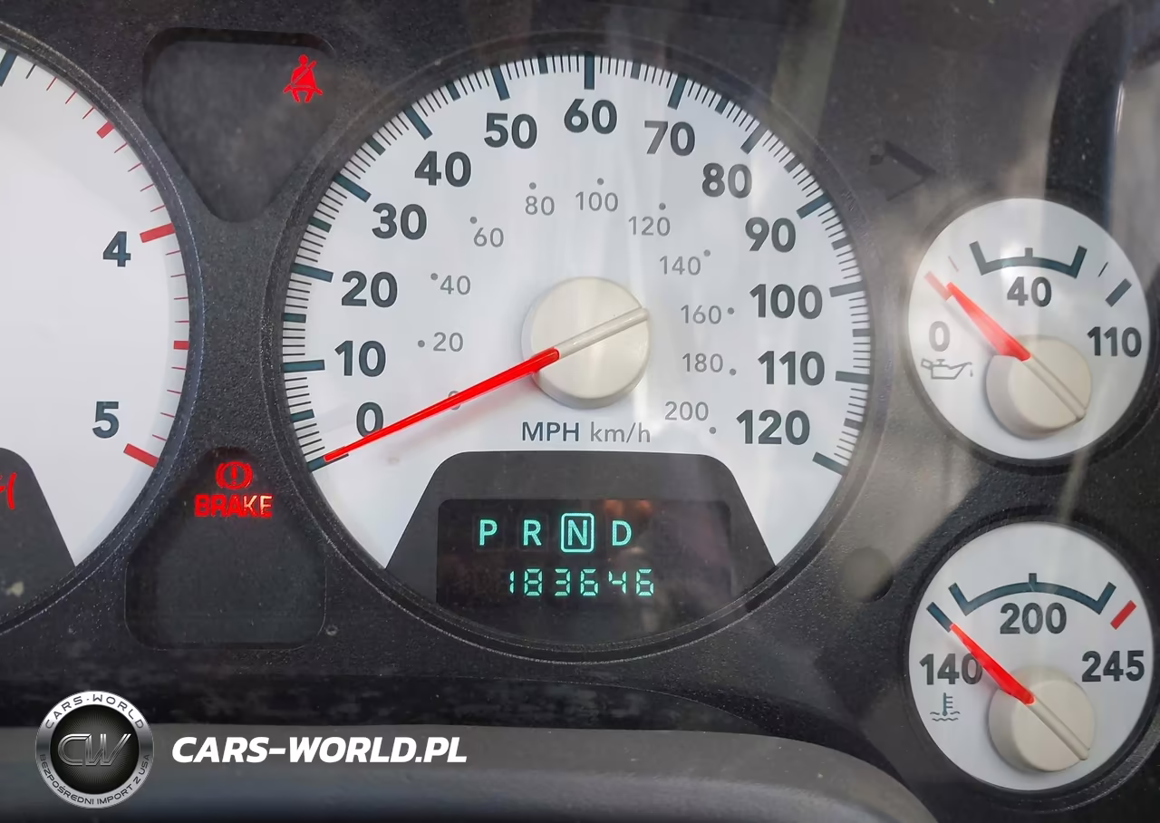 2009 Dodge Ram 2500 Laramie VIN:3D7KS28L59G543453 - 7
