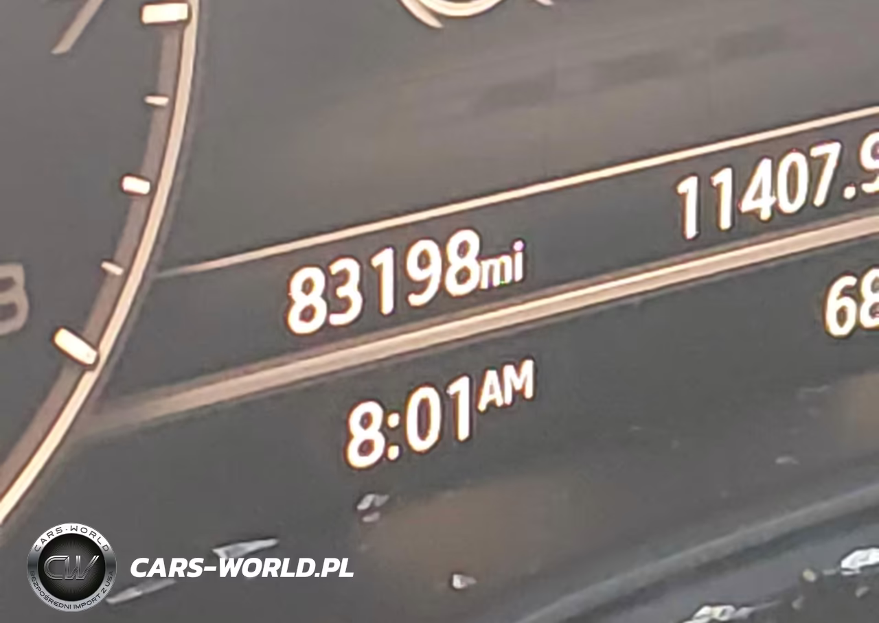 2019 Audi A5 Premium Plus S-Line VIN:WAUENCF52KA029327 - 16