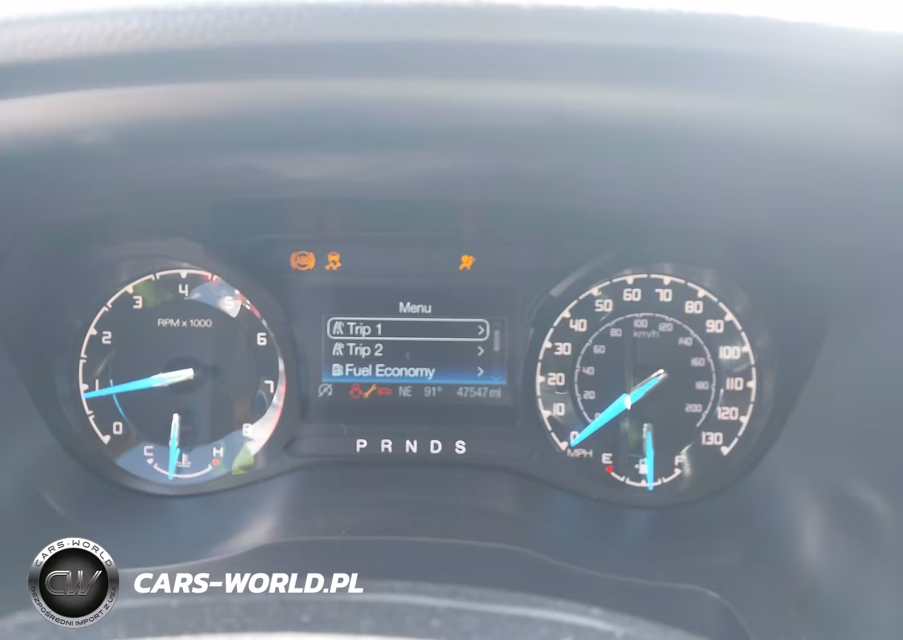 2021 Ford Ranger Xlt VIN:1FTER4FH3MLD62652 - 7