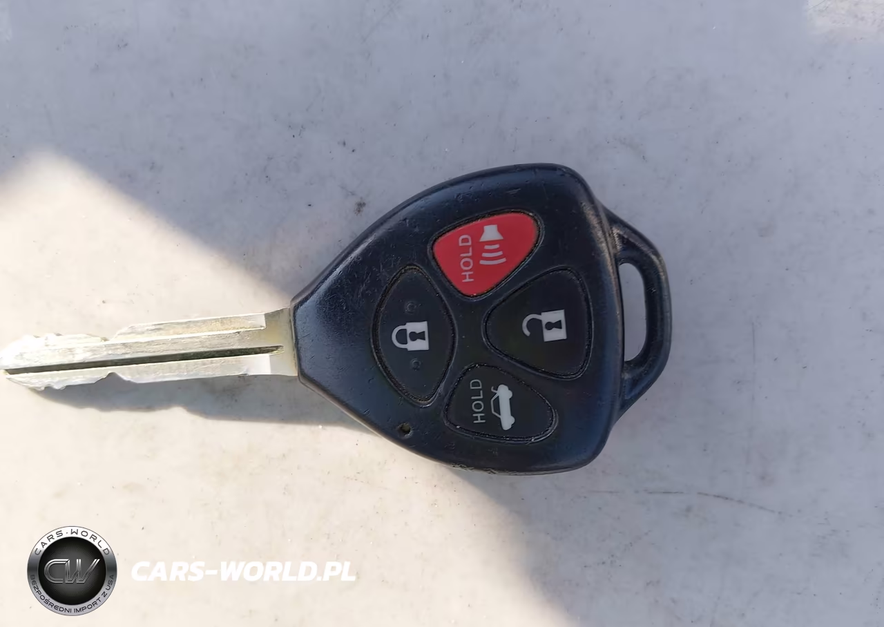 2013 Toyota Corolla L VIN:2T1BU4EE0DC944062 - 11