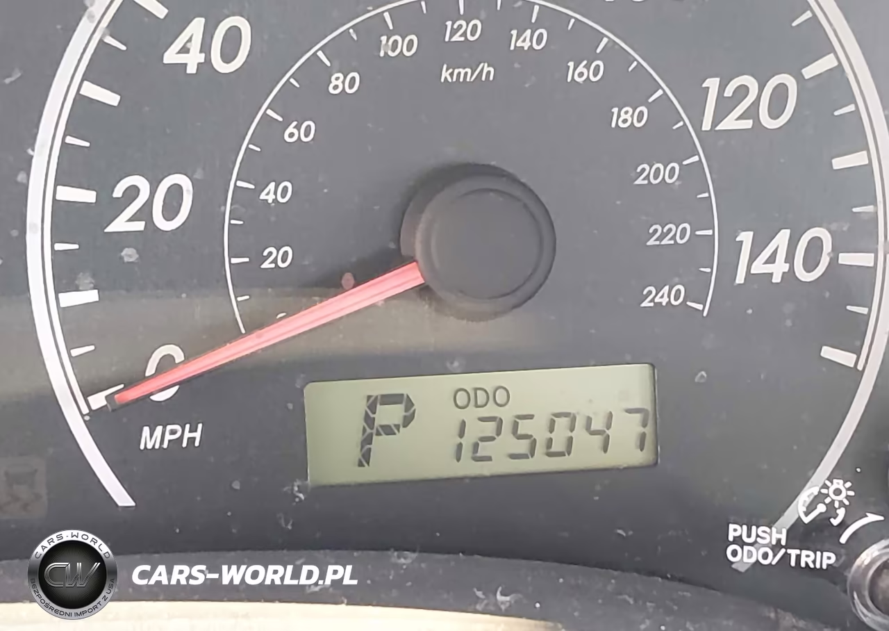 2013 Toyota Corolla L VIN:2T1BU4EE0DC944062 - 15