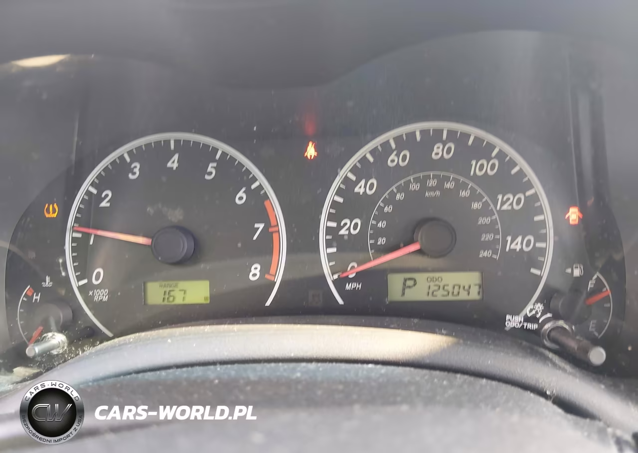 2013 Toyota Corolla L VIN:2T1BU4EE0DC944062 - 7