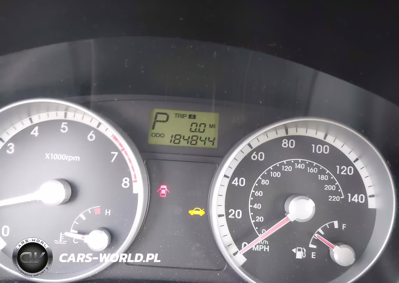 2008 Hyundai Accent Gls VIN:KMHCN46CX8U212122 - 15