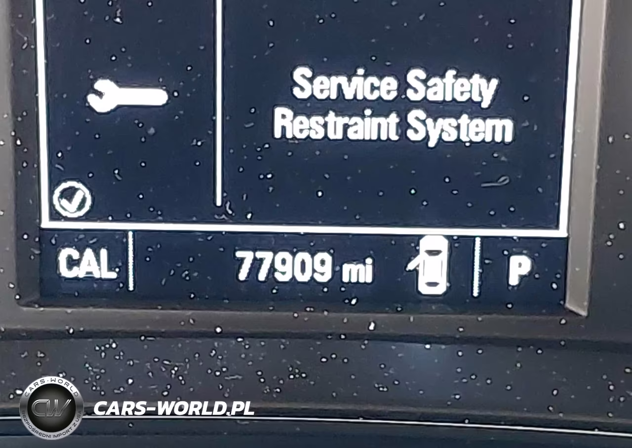 2018 Chevrolet Cruze Lt Auto VIN:1G1BE5SMXJ7224238 - 15