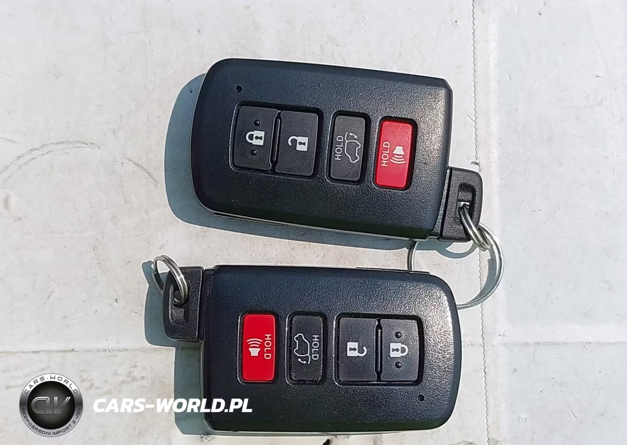 2018 Toyota Rav4 Hybrid Se VIN:JTMJJREV4JD252967 - 11