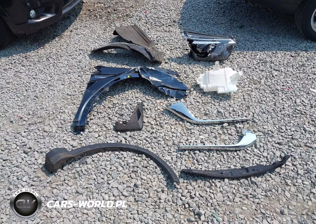 2018 Toyota Rav4 Hybrid Se VIN:JTMJJREV4JD252967 - 12