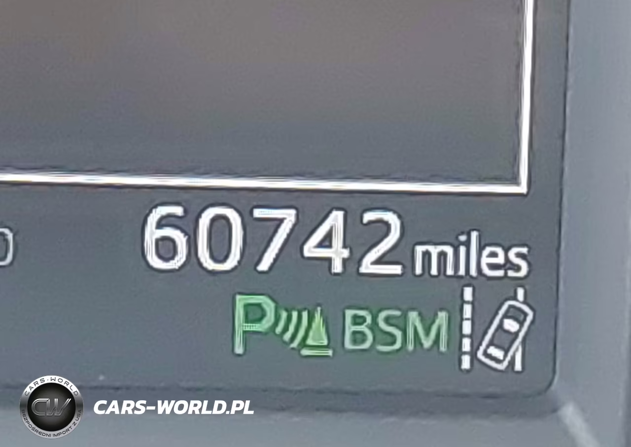 2018 Toyota Rav4 Hybrid Se VIN:JTMJJREV4JD252967 - 16