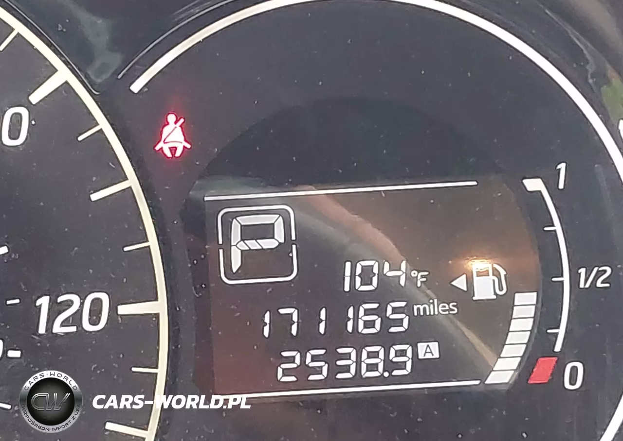 2016 Nissan Versa Note S (Sr)-S Plus-Sl-Sr-Sv VIN:3N1CE2CP0GL365667 - 7