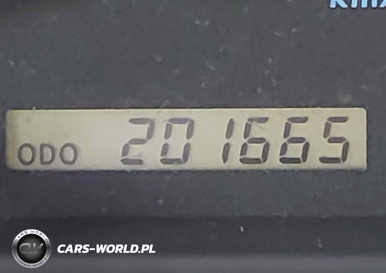 2000 Toyota Land Cruiser VIN:JT3HT05J8Y0079235 - 15