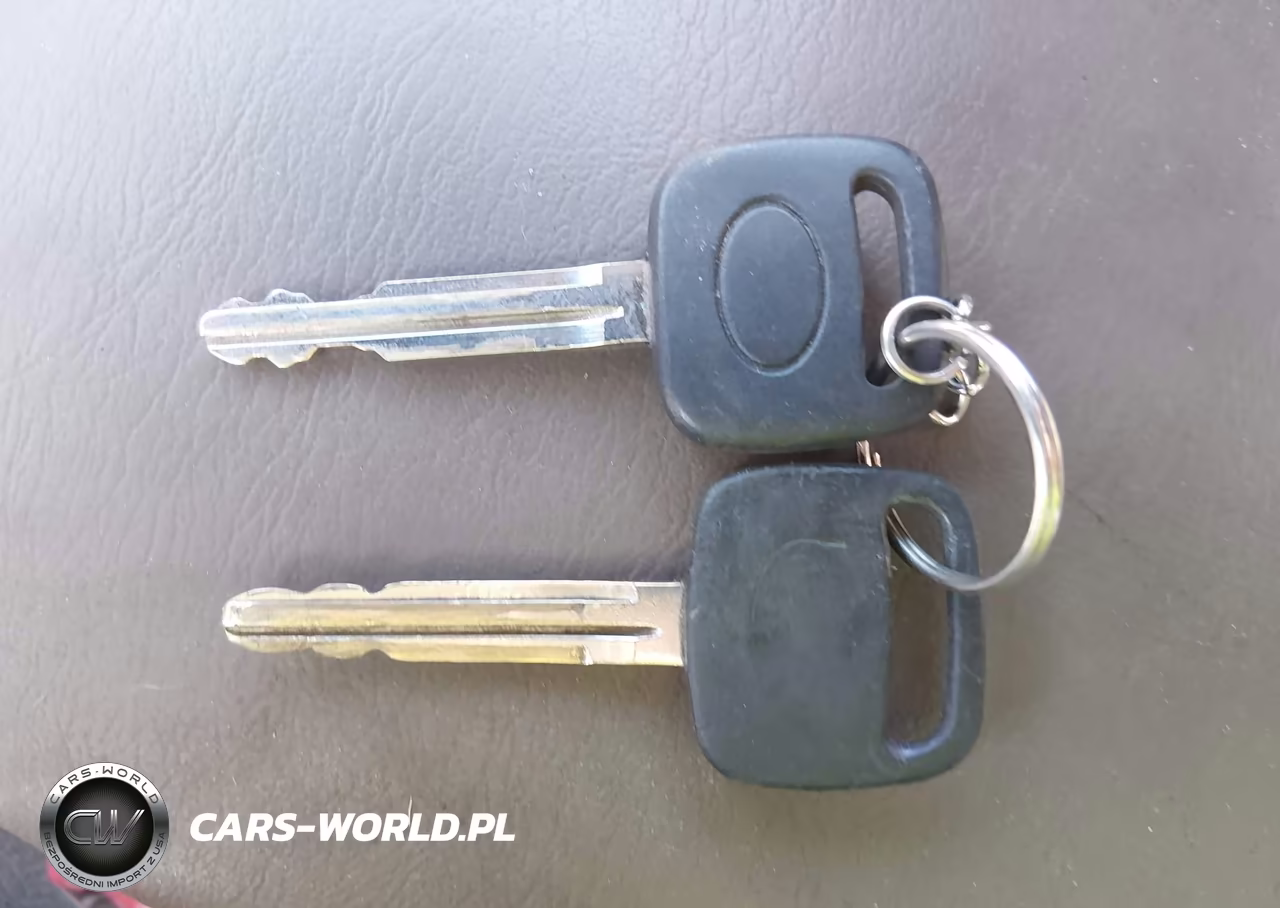 2001 Toyota Camry Ce VIN:4T1BG22K91U810263 - 11