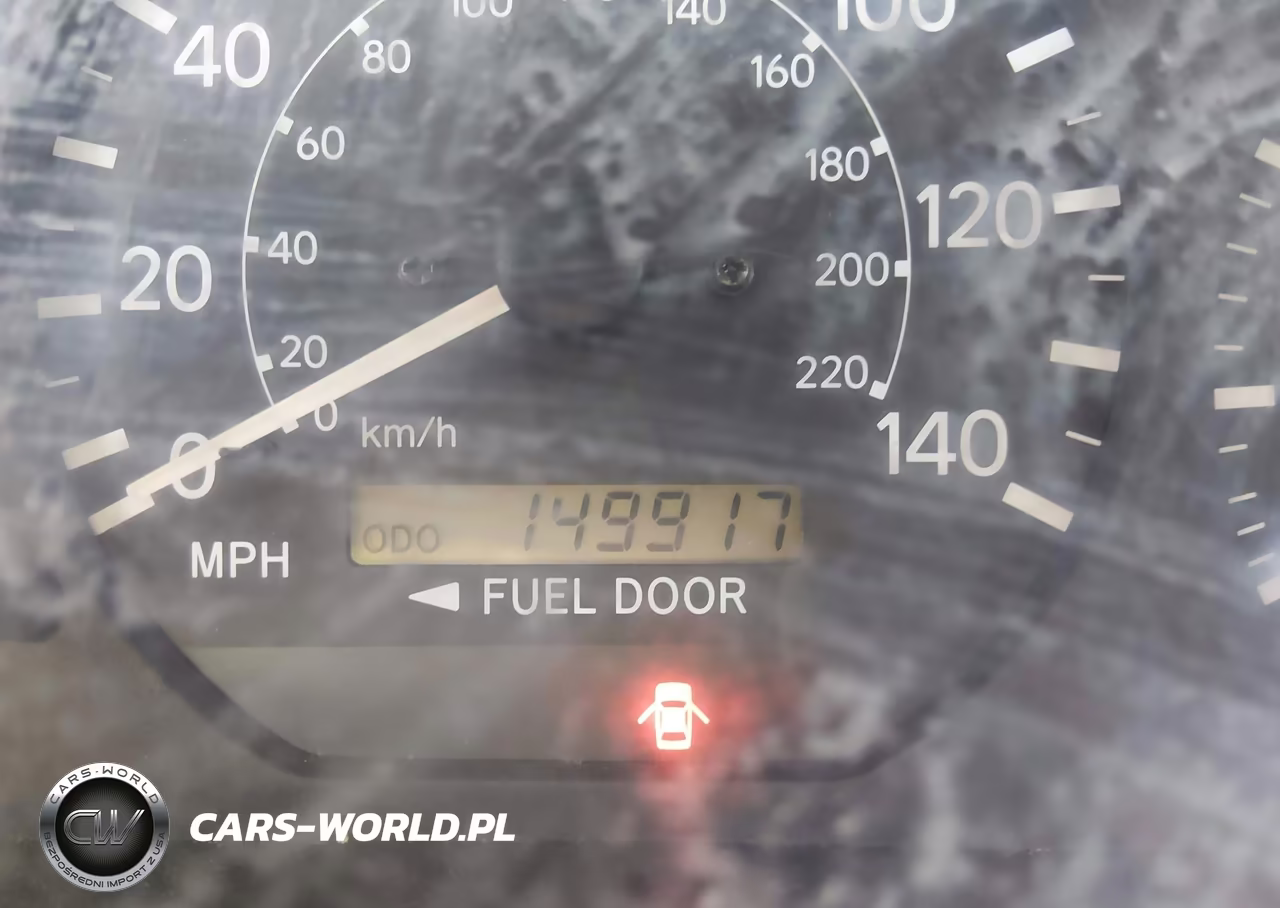 2001 Toyota Camry Ce VIN:4T1BG22K91U810263 - 15