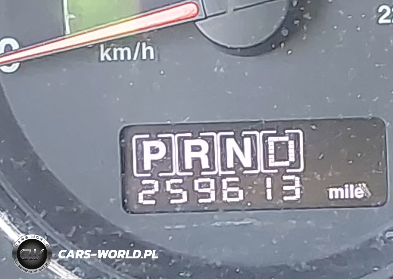 2010 Jeep Commander Sport VIN:1J4RG4GK3AC137235 - 15