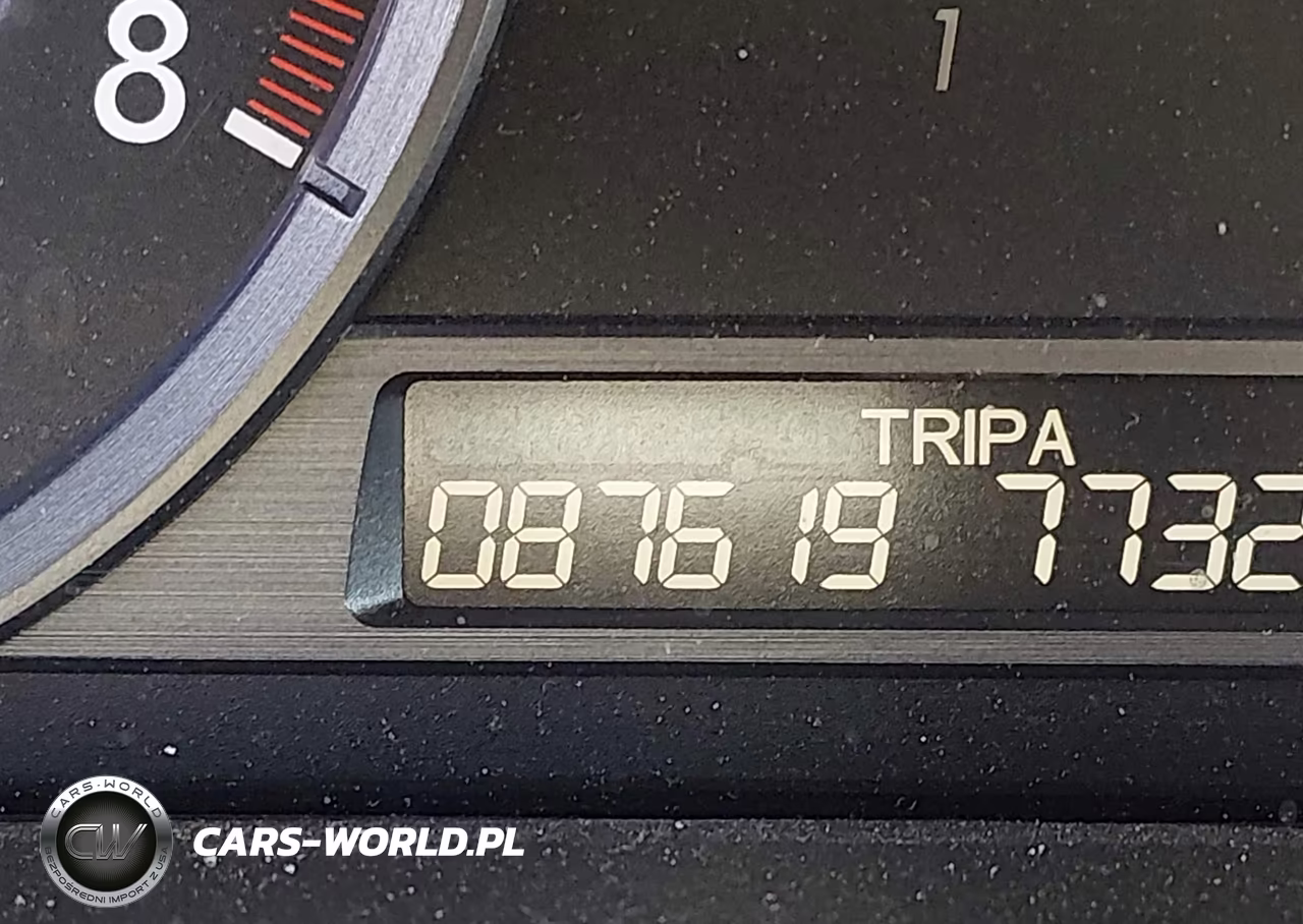 2012 Honda Crosstour Ex-L VIN:5J6TF1H54CL002414 - 15