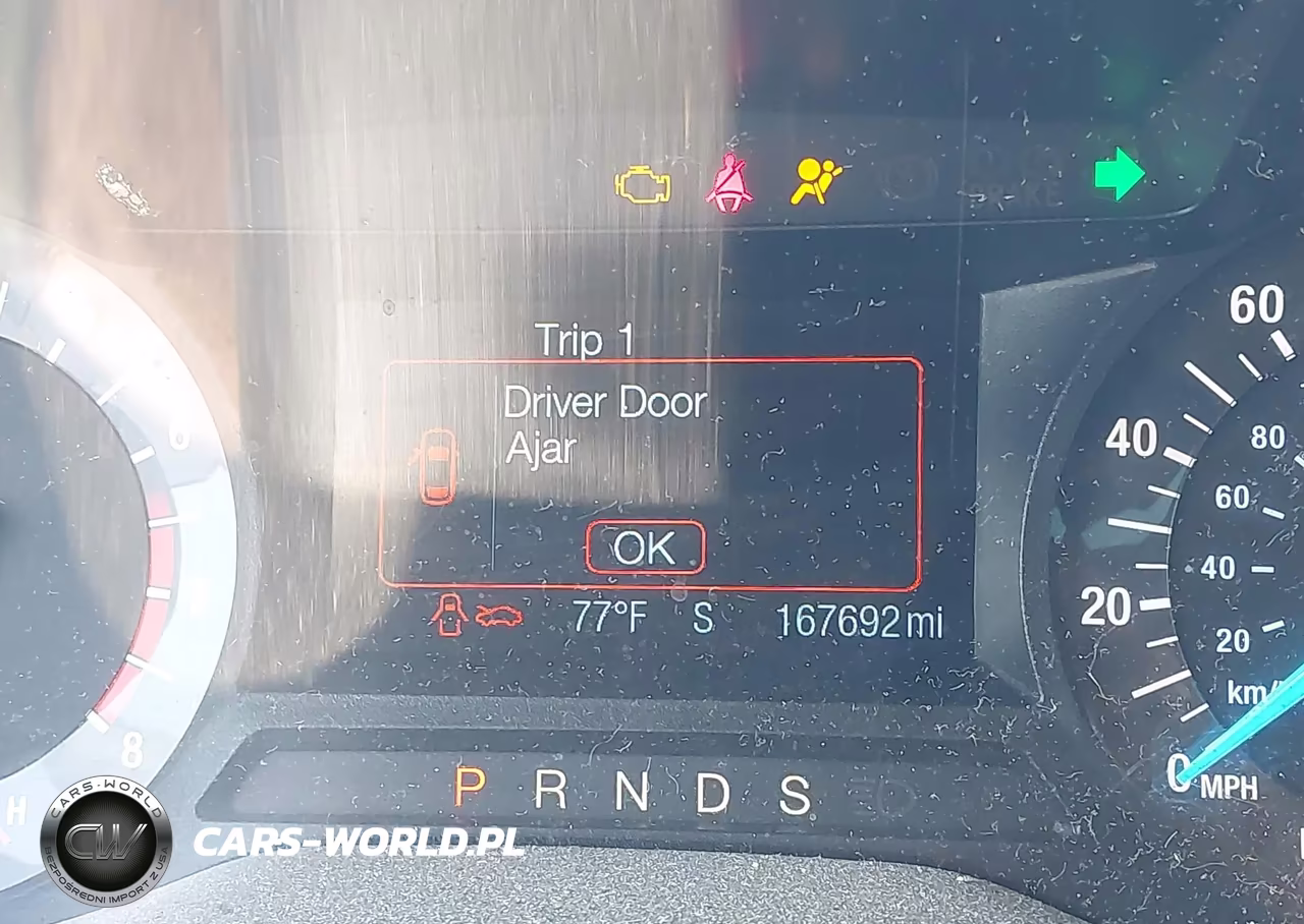 2014 Ford Fusion Se VIN:3FA6P0HD1ER162858 - 15