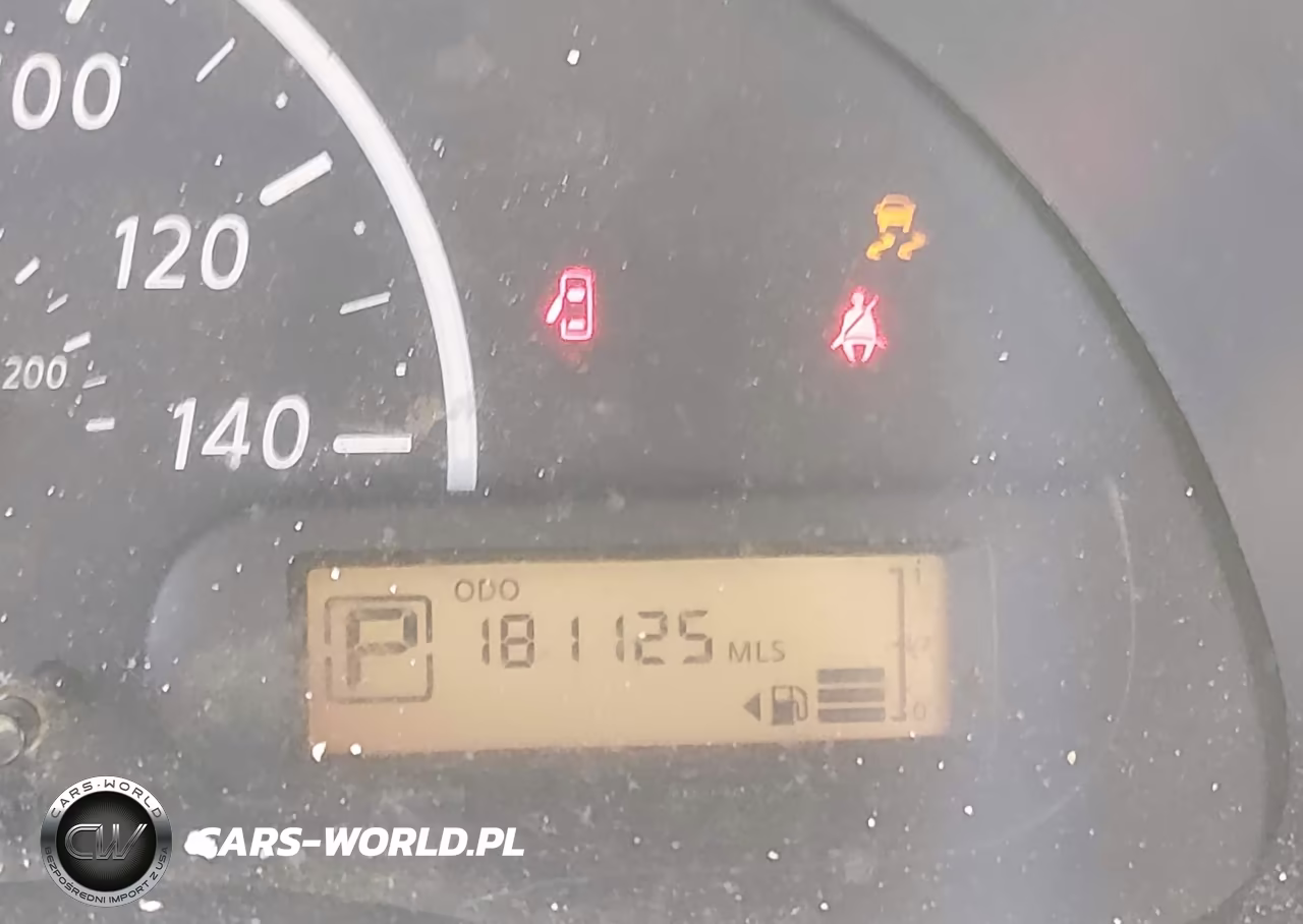 2014 Nissan Versa 1.6 S+ VIN:3N1CN7AP4EL804043 - 14