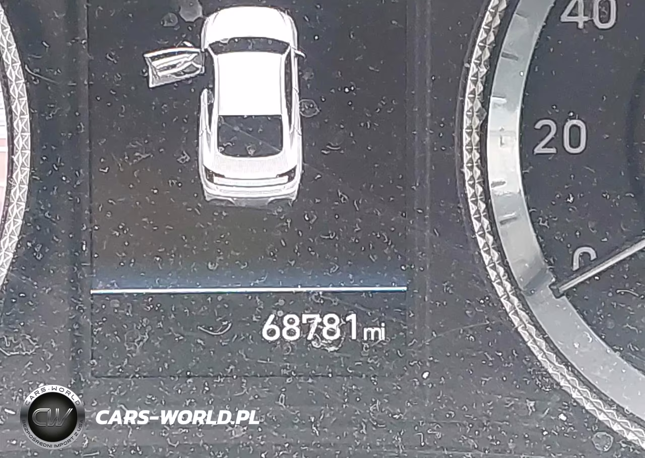 2021 Hyundai Sonata Sel VIN:5NPEL4JA4MH128536 - 14