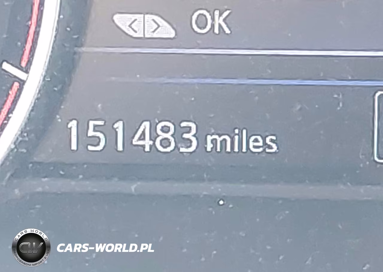2015 Nissan Murano Sl VIN:5N1AZ2MHXFN225328 - 15