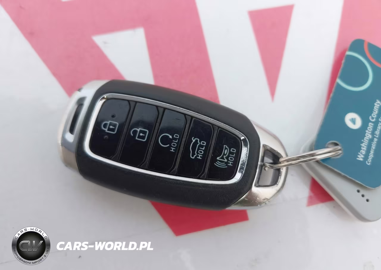 2022 Hyundai Elantra N Line VIN:KMHLR4AF9NU240608 - 11