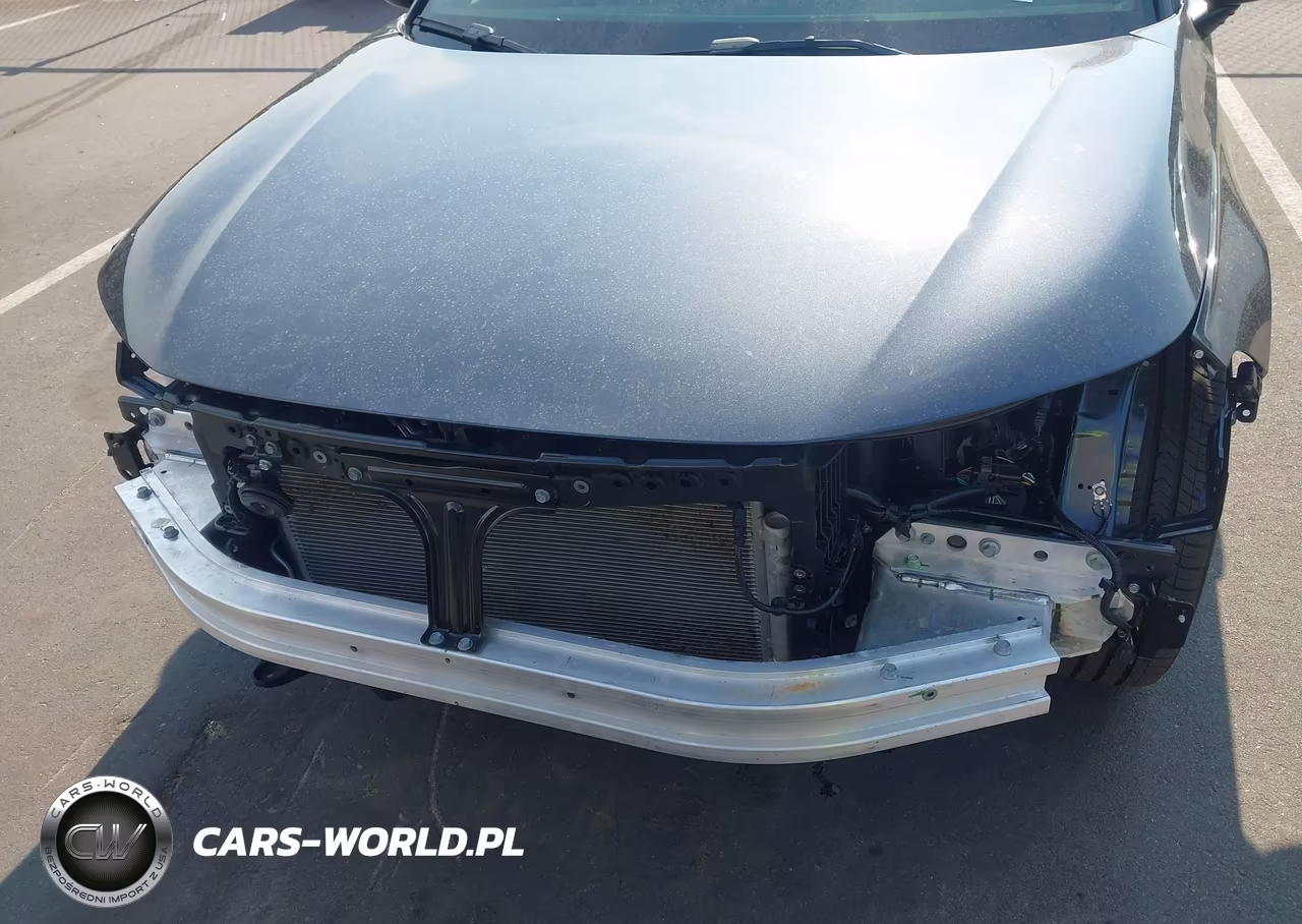 2026 Honda Civic Sport VIN:2HGFE2F59TH576472 - 6