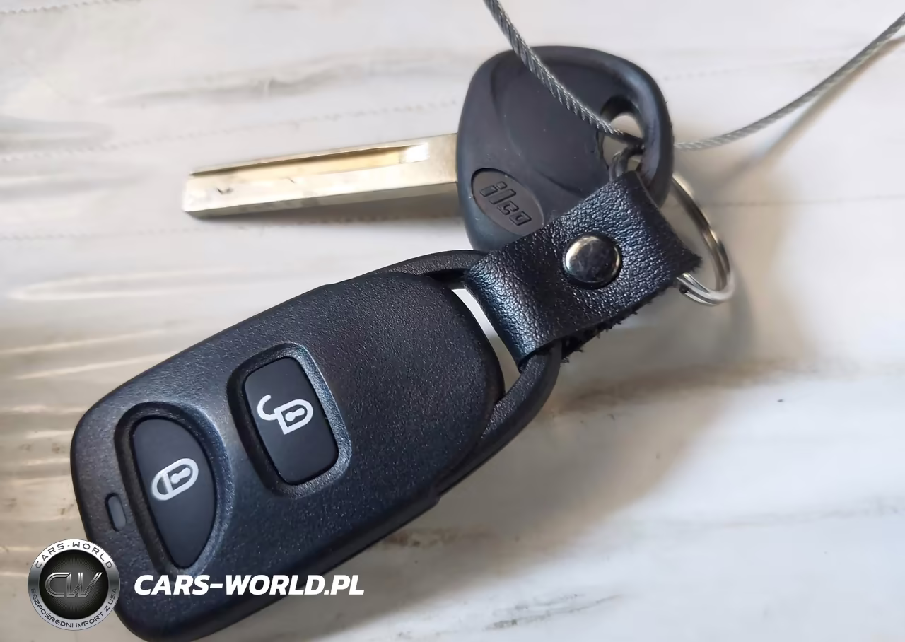 2017 Hyundai Accent Se VIN:KMHCT4AE7HU361604 - 11