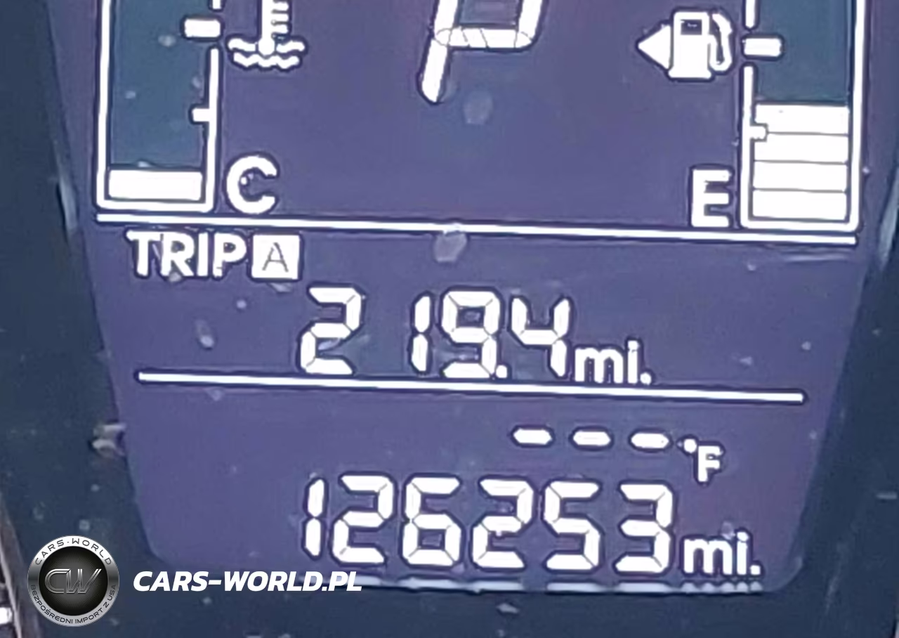 2017 Hyundai Accent Se VIN:KMHCT4AE7HU361604 - 15