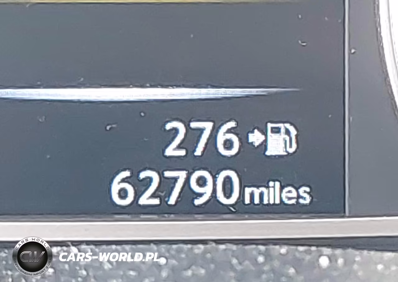 2016 Nissan Sentra Sv VIN:3N1AB7AP5GL684434 - 15