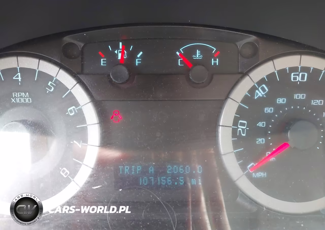 2011 Ford Escape Xlt VIN:1FMCU0D77BKA82904 - 7